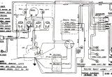 Boat Wiring Diagrams Download Wiring Boat Diagram Free Download Schematic Online Manuual Of