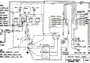 Boat Wiring Diagrams Download Wiring Boat Diagram Free Download Schematic Online Manuual Of Boat Wiring Diagrams Download Wiring Boat Diagram Free Download Schematic Online Manuual Of