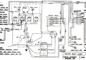 Boat Wiring Diagrams Download Wiring Boat Diagram Free Download Schematic Online Manuual Of
