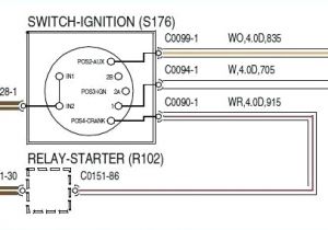 Boat Wiring Diagrams Pontoon Wiring Diagram Guide About Boat Labels Example Electrical
