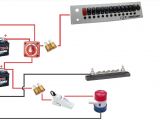Boat Wiring for Dummies Diagram 12 Gang Switch Panel Wiring Diagram Free Download Wiring Diagram Local Boat Wiring for Dummies Diagram 12 Gang Switch Panel Wiring Diagram Free Download Wiring Diagram Local
