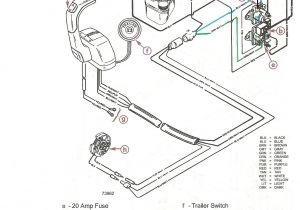 Bob S Jack Plate solenoid Wiring Diagram Cat5e Wiring Jack Diagram Wiring Diagram Database Bob S Jack Plate solenoid Wiring Diagram Cat5e Wiring Jack Diagram Wiring Diagram Database