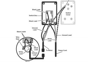 Bob S Jack Plate solenoid Wiring Diagram Cat5e Wiring Jack Diagram Wiring Diagram Database Bob S Jack Plate solenoid Wiring Diagram Cat5e Wiring Jack Diagram Wiring Diagram Database