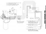 Bob S Jack Plate solenoid Wiring Diagram Cat5e Wiring Jack Diagram Wiring Diagram Database