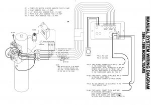 Bob S Jack Plate solenoid Wiring Diagram Cat5e Wiring Jack Diagram Wiring Diagram Database
