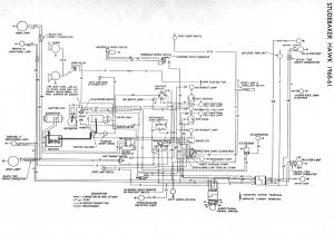 Bob S Jack Plate solenoid Wiring Diagram Od Wiring Help 1963 V8