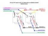Bob S Jack Plate solenoid Wiring Diagram Panasonic Fv 08vks3 Wiring Diagram Wiring Diagram Rules Bob S Jack Plate solenoid Wiring Diagram Panasonic Fv 08vks3 Wiring Diagram Wiring Diagram Rules