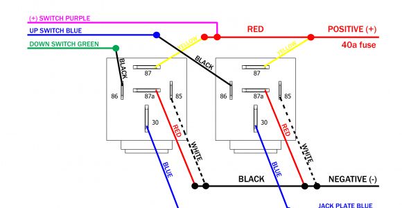 Bob S Jack Plate solenoid Wiring Diagram Panasonic Fv 08vks3 Wiring Diagram Wiring Diagram Rules