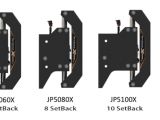 Bob S Jack Plate solenoid Wiring Diagram Seastar solutions Bob S Jack Plate solenoid Wiring Diagram Seastar solutions