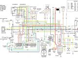 Bobber Wiring Diagram 81 Suzuki 650 Wiring Diagram Wiring Diagram Article