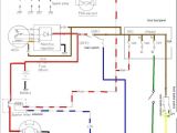 Bobber Wiring Diagram 81 Suzuki 650 Wiring Diagram Wiring Diagram Article
