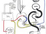 Bobber Wiring Diagram Electric Chopper Wiring Diagram Schema Diagram Database