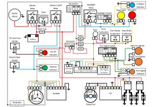 Bobber Wiring Diagram Wiring Diagram Triumph Bonneville Bobber 1982 Yamaha 650 Maxim Bobber Wiring Diagram Wiring Diagram Triumph Bonneville Bobber 1982 Yamaha 650 Maxim