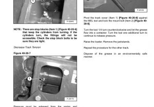 Bobcat 7 Pin Connector Wiring Diagram Calameo 399430217 Bobcat T190211 Pdf 442 882 Bobcat 7 Pin Connector Wiring Diagram Calameo 399430217 Bobcat T190211 Pdf 442 882