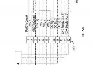 Bobcat 7 Pin Plug Wiring Diagram 7 Pin Flat Wiring Harness Wiring Diagram Database