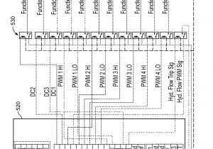 Bobcat 7 Pin Plug Wiring Diagram Bobcat 7 Pin Diagram Book Diagram Schema Bobcat 7 Pin Plug Wiring Diagram Bobcat 7 Pin Diagram Book Diagram Schema