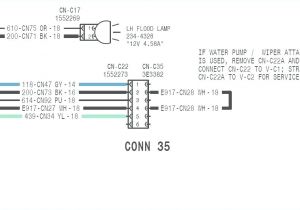 Bobcat 7 Pin Plug Wiring Diagram Bobcat 7 Pin Diagram Wiring Diagram Page Bobcat 7 Pin Plug Wiring Diagram Bobcat 7 Pin Diagram Wiring Diagram Page