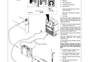 Bobcat 7 Pin Plug Wiring Diagram Bobcat 7 Pin Diagram Wiring Diagram Page Bobcat 7 Pin Plug Wiring Diagram Bobcat 7 Pin Diagram Wiring Diagram Page