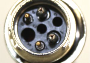 Bobcat 7 Pin Plug Wiring Diagram Bobcat 7 Pin Diagram Wiring Diagram Page Bobcat 7 Pin Plug Wiring Diagram Bobcat 7 Pin Diagram Wiring Diagram Page