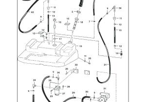Bobcat 751 Wiring Diagram Bobcat 463 Wiring Diagram Wiring Diagram Bobcat 751 Wiring Diagram Bobcat 463 Wiring Diagram Wiring Diagram