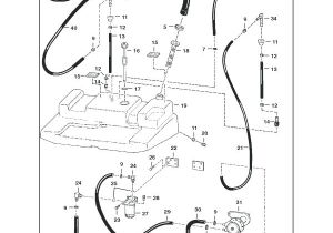 Bobcat 751 Wiring Diagram Bobcat 463 Wiring Diagram Wiring Diagram