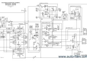 Bobcat 751 Wiring Diagram Bobcat 763 F Wiring Diagram Wiring Diagram Bobcat 751 Wiring Diagram Bobcat 763 F Wiring Diagram Wiring Diagram