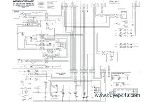Bobcat 751 Wiring Diagram Bobcat 863 Wiring Diagram Wiring Diagram Bobcat 751 Wiring Diagram Bobcat 863 Wiring Diagram Wiring Diagram