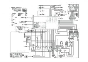 Bobcat 751 Wiring Diagram Bobcat Skid Steer Electrical Diagrams Wiring Diagram Blog Bobcat 751 Wiring Diagram Bobcat Skid Steer Electrical Diagrams Wiring Diagram Blog