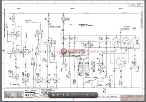 Bobcat 751 Wiring Diagram Bobcat Skid Steer Electrical Diagrams Wiring Diagram Blog Bobcat 751 Wiring Diagram Bobcat Skid Steer Electrical Diagrams Wiring Diagram Blog