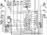 Bobcat 751 Wiring Diagram Loader Wiring Diagram Wiring Diagram