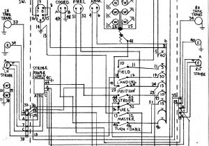 Bobcat 751 Wiring Diagram Loader Wiring Diagram Wiring Diagram