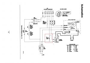 Bobcat 753 Ignition Switch Wiring Diagram Fh 4993 Addition Bobcat Ignition Switch Wiring On T250