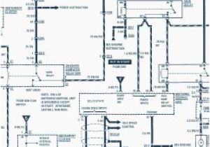Bobcat 753 Ignition Switch Wiring Diagram Fh 4993 Addition Bobcat Ignition Switch Wiring On T250 Bobcat 753 Ignition Switch Wiring Diagram Fh 4993 Addition Bobcat Ignition Switch Wiring On T250