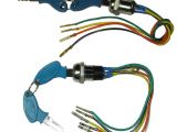 Bobcat 753 Ignition Switch Wiring Diagram Fh 4993 Addition Bobcat Ignition Switch Wiring On T250