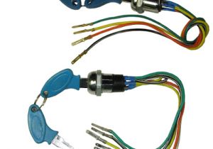 Bobcat 753 Ignition Switch Wiring Diagram Fh 4993 Addition Bobcat Ignition Switch Wiring On T250 Bobcat 753 Ignition Switch Wiring Diagram Fh 4993 Addition Bobcat Ignition Switch Wiring On T250