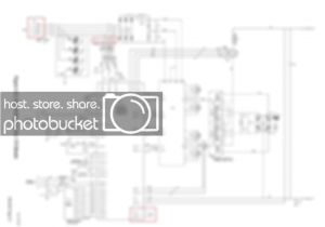 Bobcat 753 Ignition Switch Wiring Diagram Fh 4993 Addition Bobcat Ignition Switch Wiring On T250 Bobcat 753 Ignition Switch Wiring Diagram Fh 4993 Addition Bobcat Ignition Switch Wiring On T250