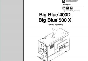 Bobcat 763 Fuel Shut Off solenoid Wiring Diagram Big Blue 400d Big Blue 500 X Manualzz Bobcat 763 Fuel Shut Off solenoid Wiring Diagram Big Blue 400d Big Blue 500 X Manualzz