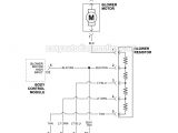 Bobcat 763 Fuel Shut Off solenoid Wiring Diagram Bt 8697 Wiring Diagram Also Dodge Stratus Wiring Diagram