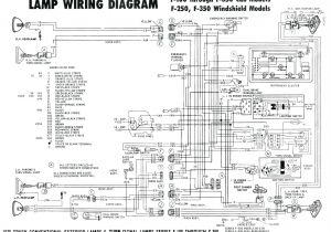 Bobcat 763 Fuel Shut Off solenoid Wiring Diagram Citroen Dispatch Ecu Wiring Diagram Wiring Library
