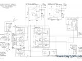 Bobcat 763 Fuel Shut Off solenoid Wiring Diagram Ev 7828 Case 1835c Wiring Diagram Wiring Diagram