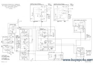 Bobcat 763 Fuel Shut Off solenoid Wiring Diagram Ev 7828 Case 1835c Wiring Diagram Wiring Diagram Bobcat 763 Fuel Shut Off solenoid Wiring Diagram Ev 7828 Case 1835c Wiring Diagram Wiring Diagram