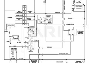 Bobcat 763 Fuel Shut Off solenoid Wiring Diagram isuzu Engine Specifications isuzu Circuit Diagrams Auto