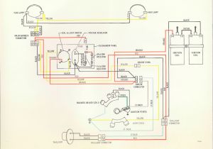 Bobcat 763 Fuel Shut Off solenoid Wiring Diagram Vl 9958 Bobcat 743 Wiring Diagram Bobcat 763 Fuel Shut Off solenoid Wiring Diagram Vl 9958 Bobcat 743 Wiring Diagram