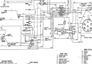 Bobcat 763 Fuel Shut Off solenoid Wiring Diagram Vl 9958 Bobcat 743 Wiring Diagram