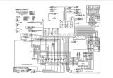 Bobcat 763 Wiring Diagram 763 Bobcat Starter Wiring Diagram Wiring Diagram Schema