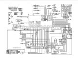 Bobcat 763 Wiring Diagram 763 Bobcat Starter Wiring Diagram Wiring Diagram Schema