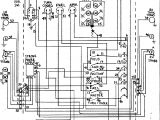 Bobcat 763 Wiring Diagram 763 Bobcat Starter Wiring Diagram Wiring Diagram Schema Bobcat 763 Wiring Diagram 763 Bobcat Starter Wiring Diagram Wiring Diagram Schema