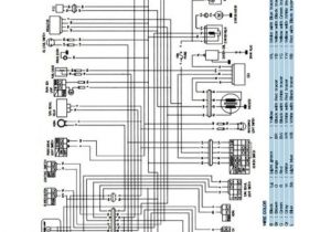 Bobcat 763 Wiring Diagram Bobcat 753 Ignition Switch Wiring Diagram Wiring Diagram
