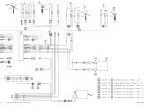 Bobcat 763 Wiring Diagram Bobcat 7753 Wiring Diagram Wiring Diagram Schematic Bobcat 763 Wiring Diagram Bobcat 7753 Wiring Diagram Wiring Diagram Schematic