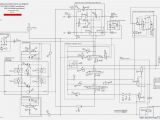 Bobcat 763 Wiring Diagram Bobcat 863 Wiring Diagram Wiring Diagram Sheet Bobcat 763 Wiring Diagram Bobcat 863 Wiring Diagram Wiring Diagram Sheet